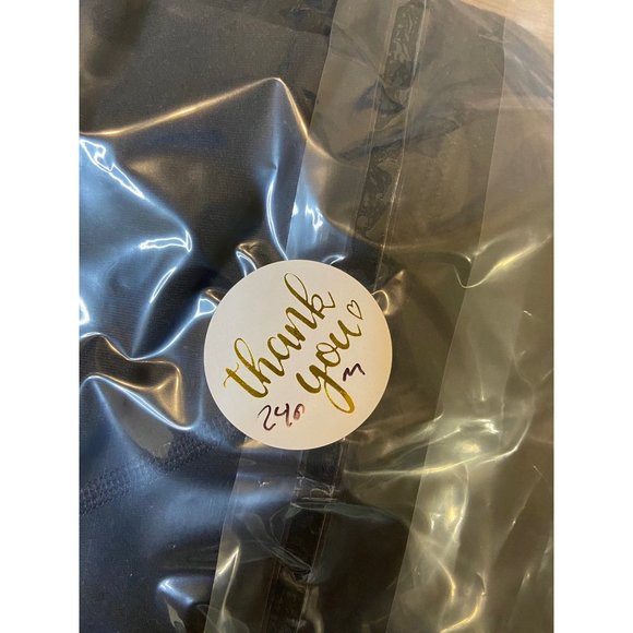 Fabletics crops - Picture 5 of 5